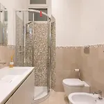 Hostmate - - Via Ozieri * Milano