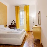 Hostmate - - Via Ozieri *