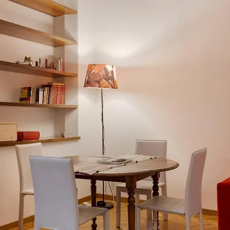 Hostmate - - Via Ozieri Milano
