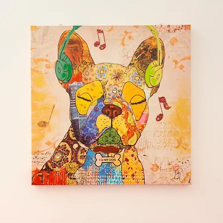 Hostmate - - Via Ozieri アパート *