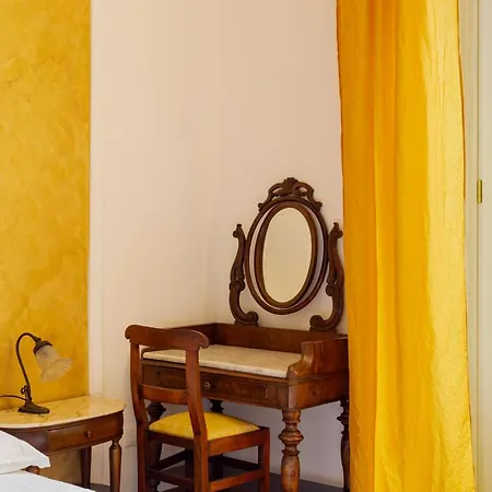 Hostmate - - Via Ozieri ミラノ